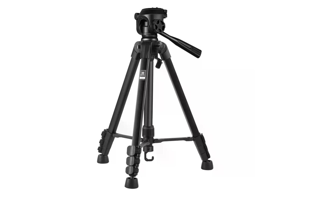 Benro Trépied T691 Kit