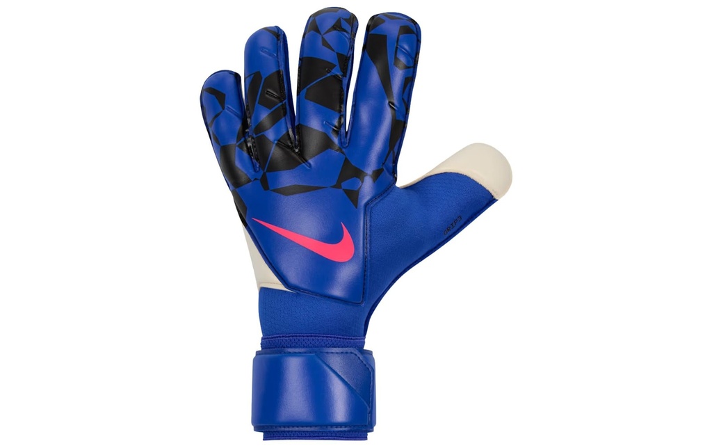 NIKE Guanto da portiere Grip3 10