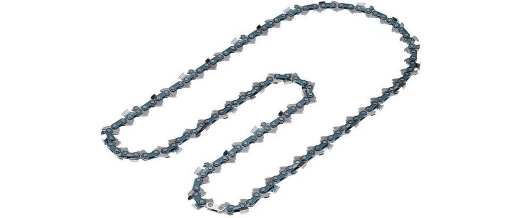 Bosch Professional Chaînes à scier de rechange 40 cm