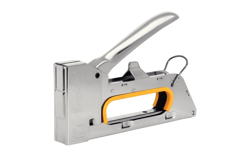 Rapid Pince agrafeuse  PRO R23