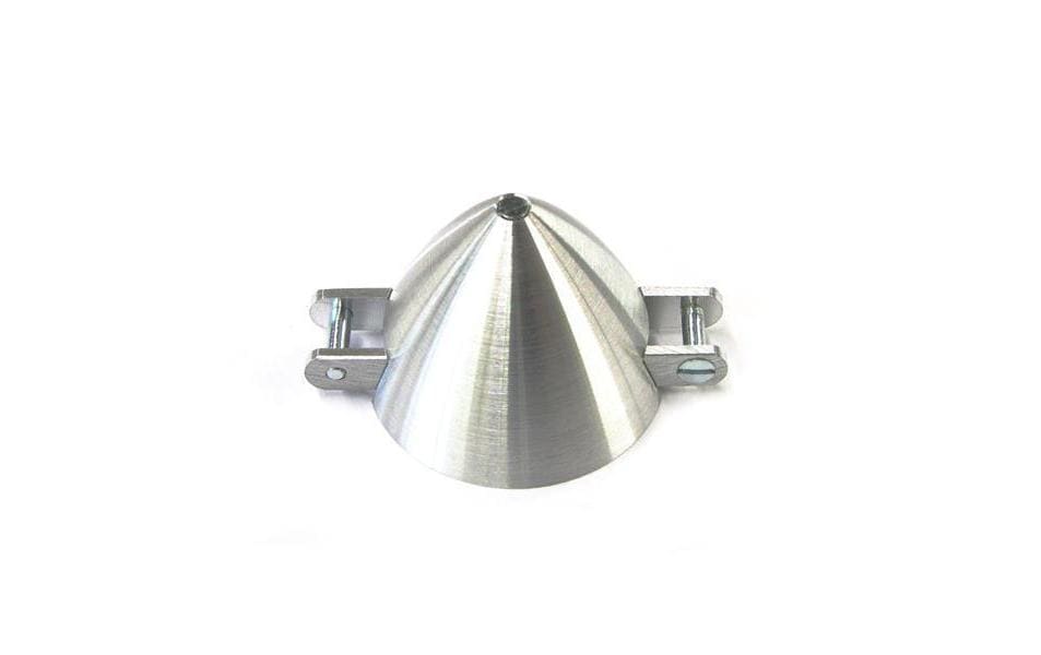 OEM Cône d’hélice 38x8x4 Aluminium pour hélice repliable