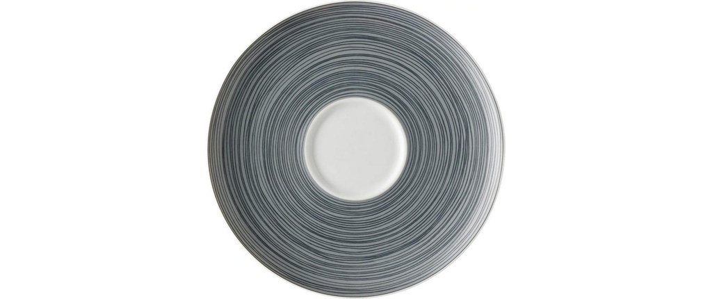 Rosenthal Soucoupe TAC Gropius Stripes 2.0