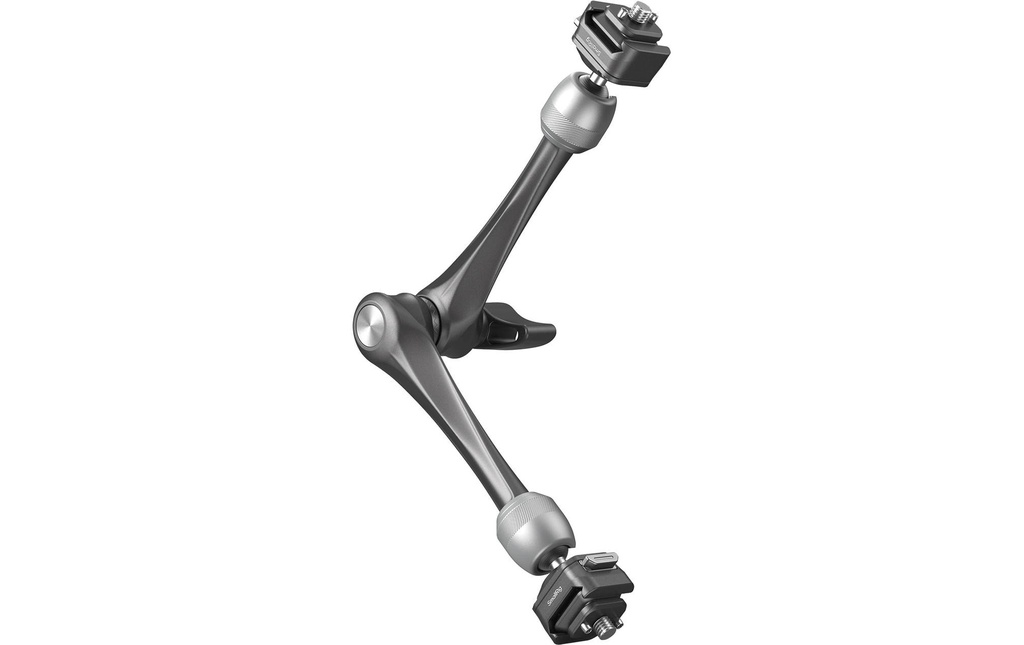 Smallrig HawkLock H21 attache rapide rosette Magic Arm (11)