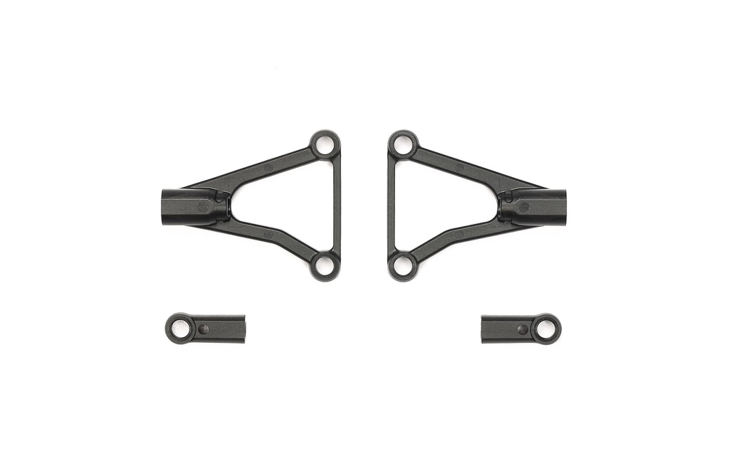 Tamiya TRF421X D-Parts