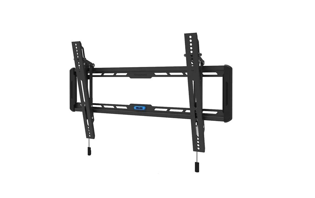NEOMOUNTS Supports mural WL35-550BL16 Noir