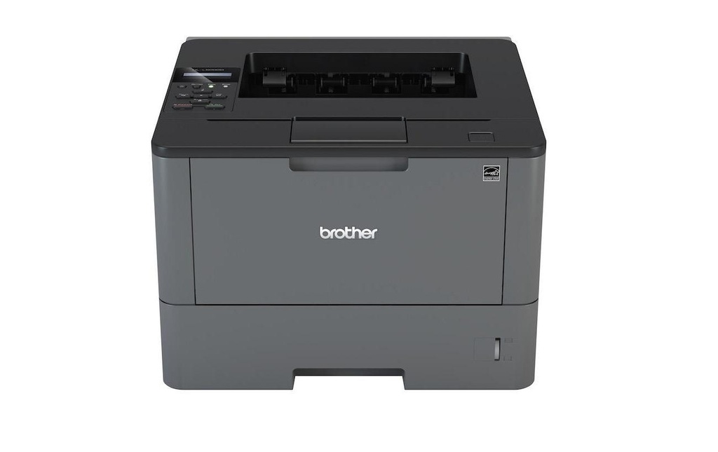 [420500000] BROTHER Brother HL-L5000D