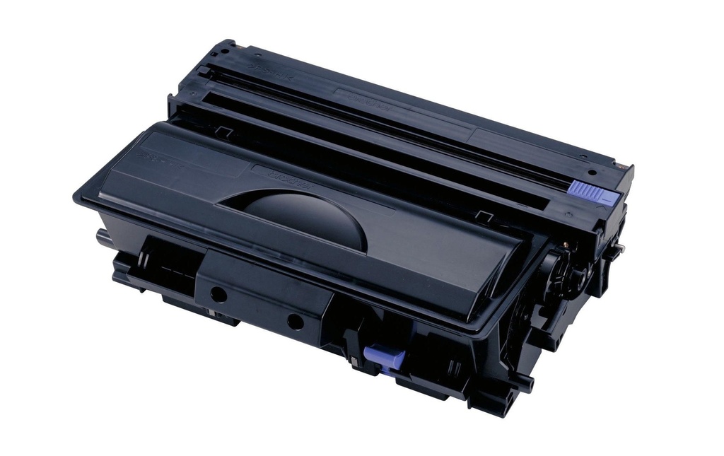 BROTHER Brother toner TN-5500 black