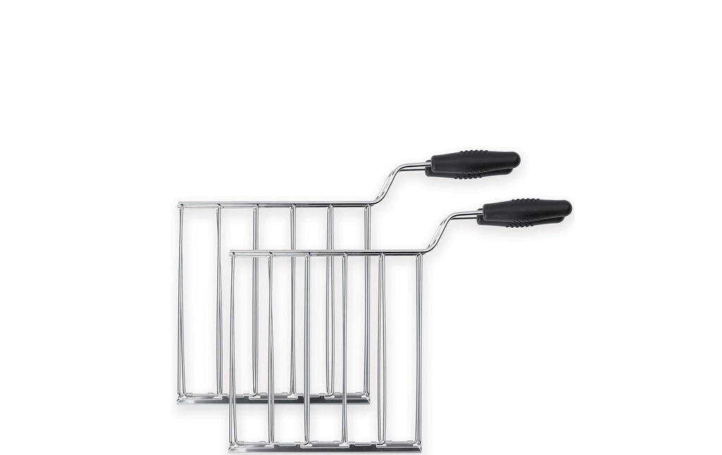 SMEG Pinces à sandwichs TSSR01