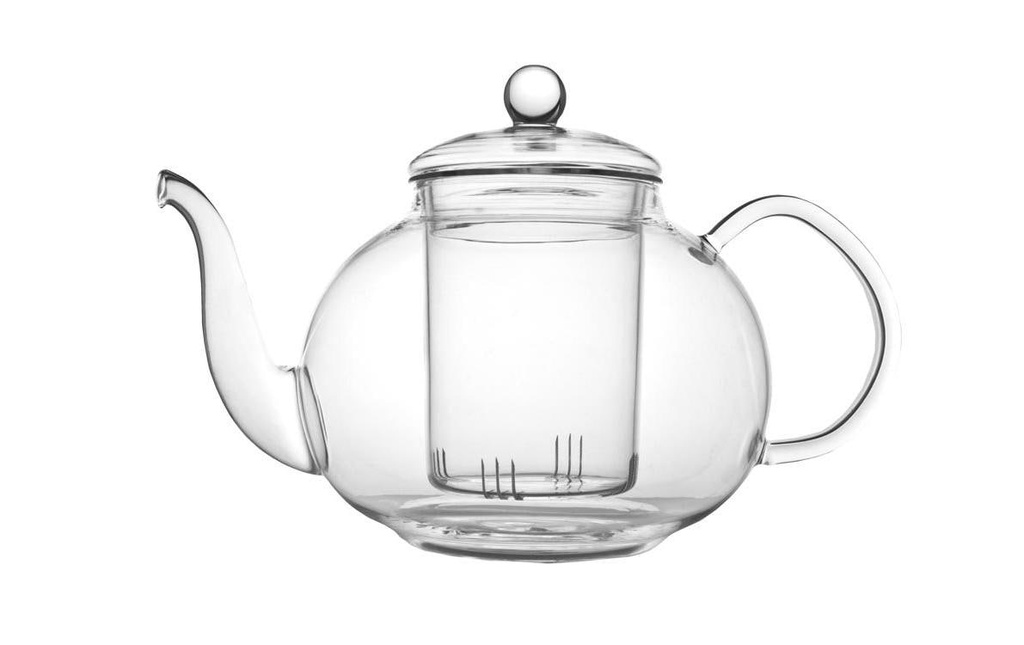 Bredemeijer Théière Verona 1 litre