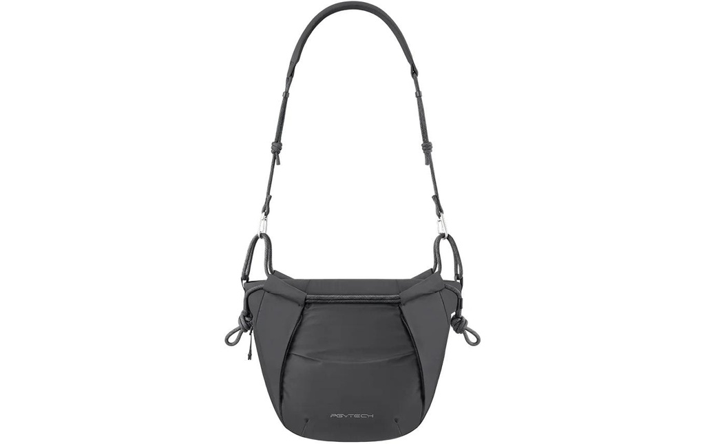 PGYTECH Sac à dos photo OneGo Rope Strap Bag Midnight