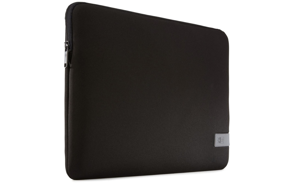 Case Logic Pochette pour notebook Reflect 15.6 Noir