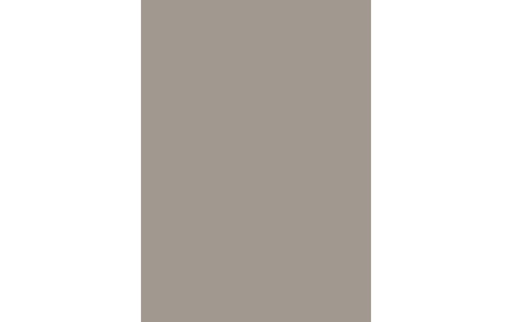 d-c-fix Film design Uni Taupe vernis