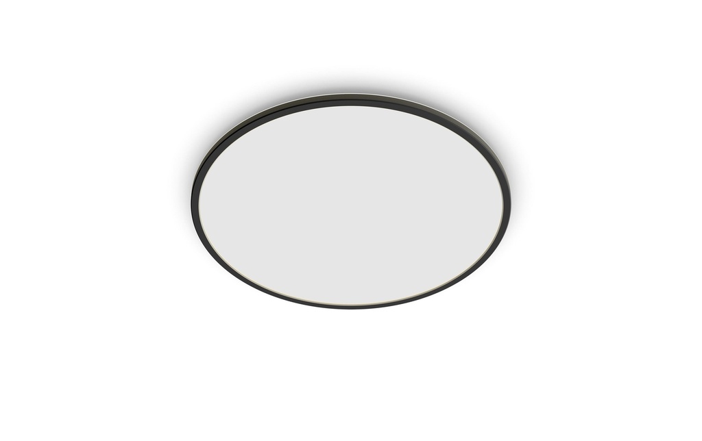 Philips Plafonnier LED SceneSwitch CL550 IP54 1500 lm 4000K