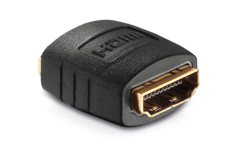PureLink Adaptateur HDMI - HDMI