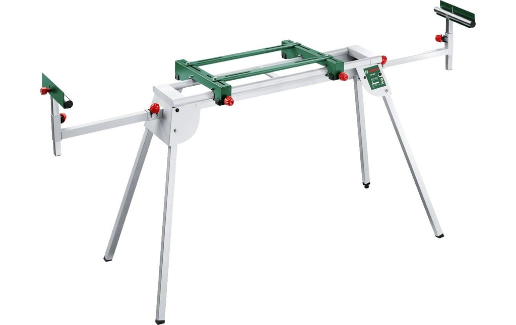 Bosch Châssis PTA 2400