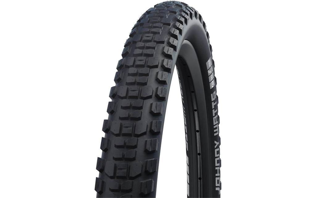 Schwalbe Pneu de vélo Johnny Watts 27.5  x 2.6