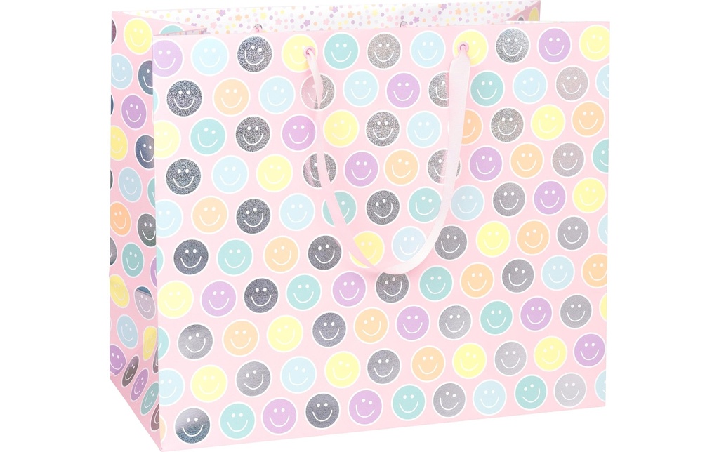 Stewo Sac cadeau Nea 45 x 22 x 38 cm