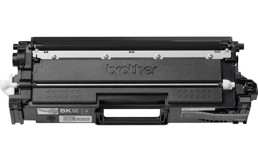 BROTHER Brother toner TN-821 XL black