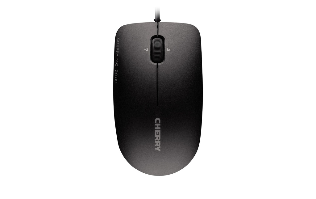 Cherry Souris MC 2000 Infrarouge