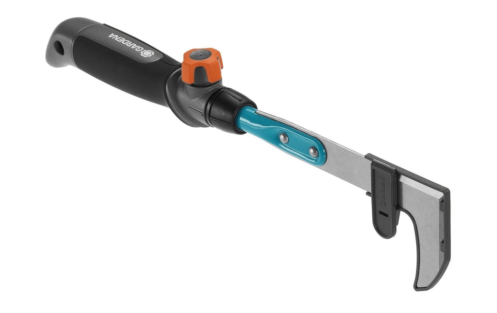 GARDENA Racloir pour joints Combisystem