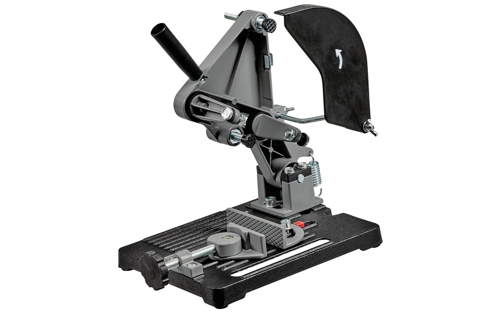 Einhell Support de séparation TS 115/125