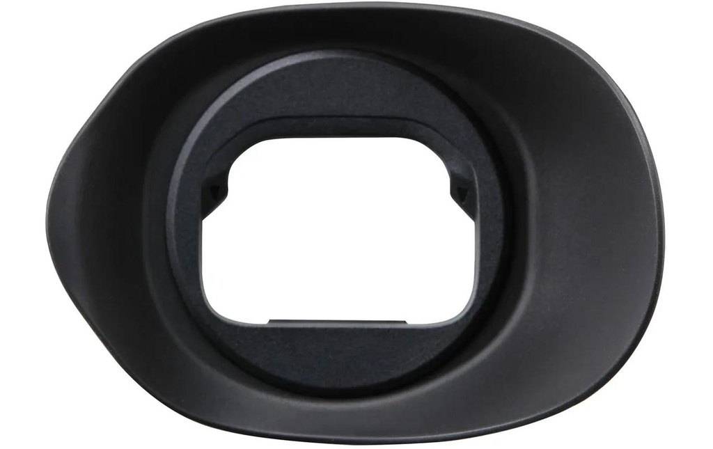 Canon Oeilleton grand ER-KE