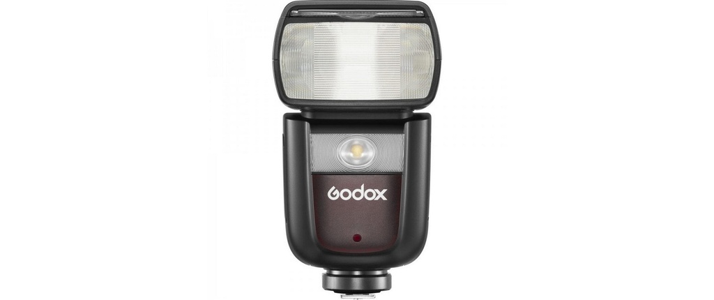 Godox Flash V860 III pour Canon