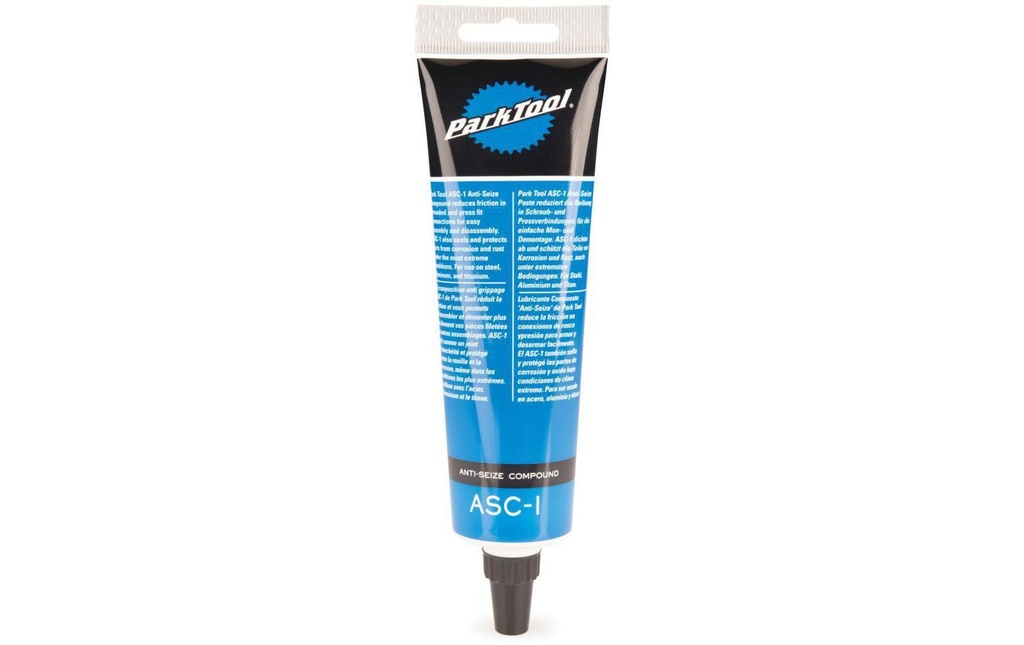 ParkTool Lubrifiant ASC-1
