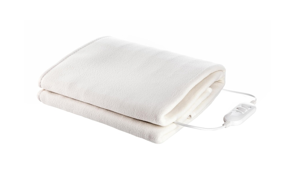 Tristar Chauffe-matelas BW-4753