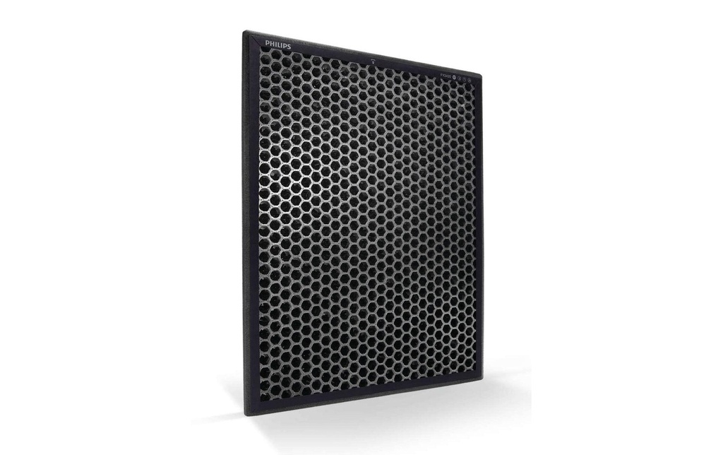 Philips Filtre à charbon actif FY1413/30 1 Pièce/s