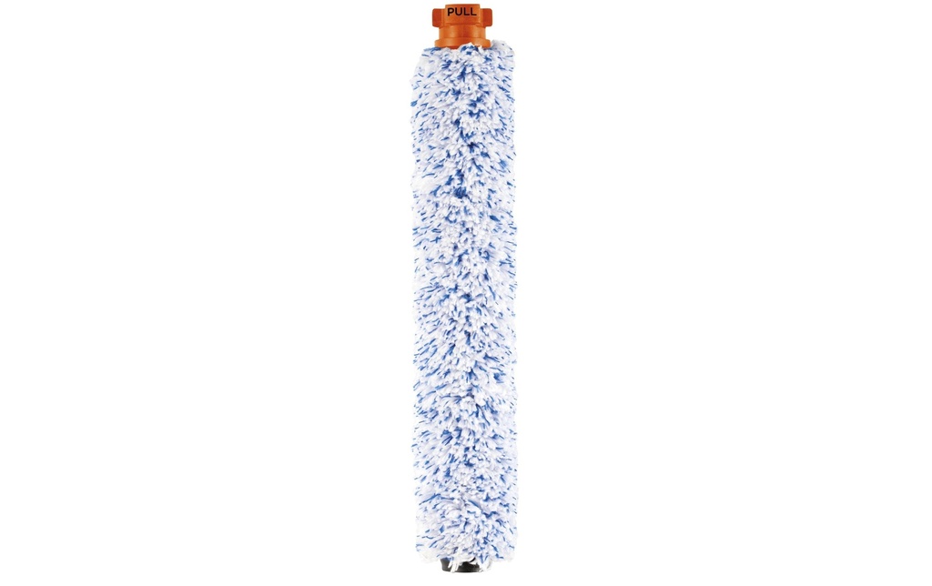 BISSELL Brosse de rechange Carpet CrossWave