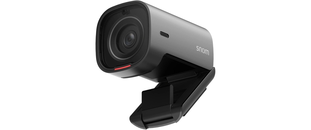 snom Caméra USB V420