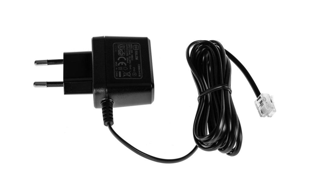Gigaset Bloc d’alimentation Repeater HX