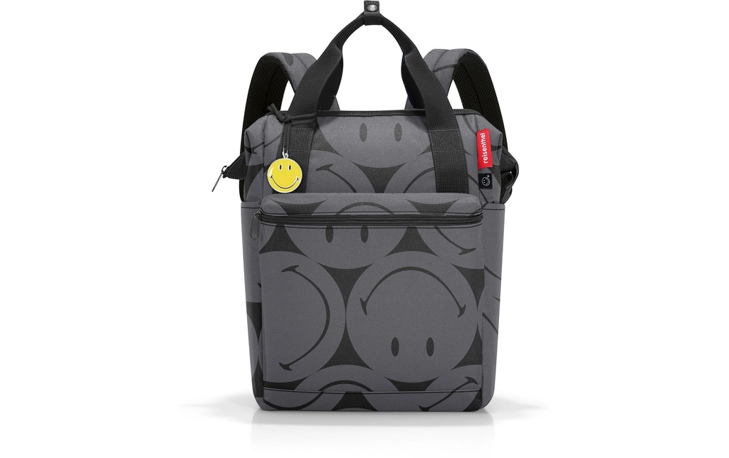Reisenthel Sac à dos Allrounder R 12 l