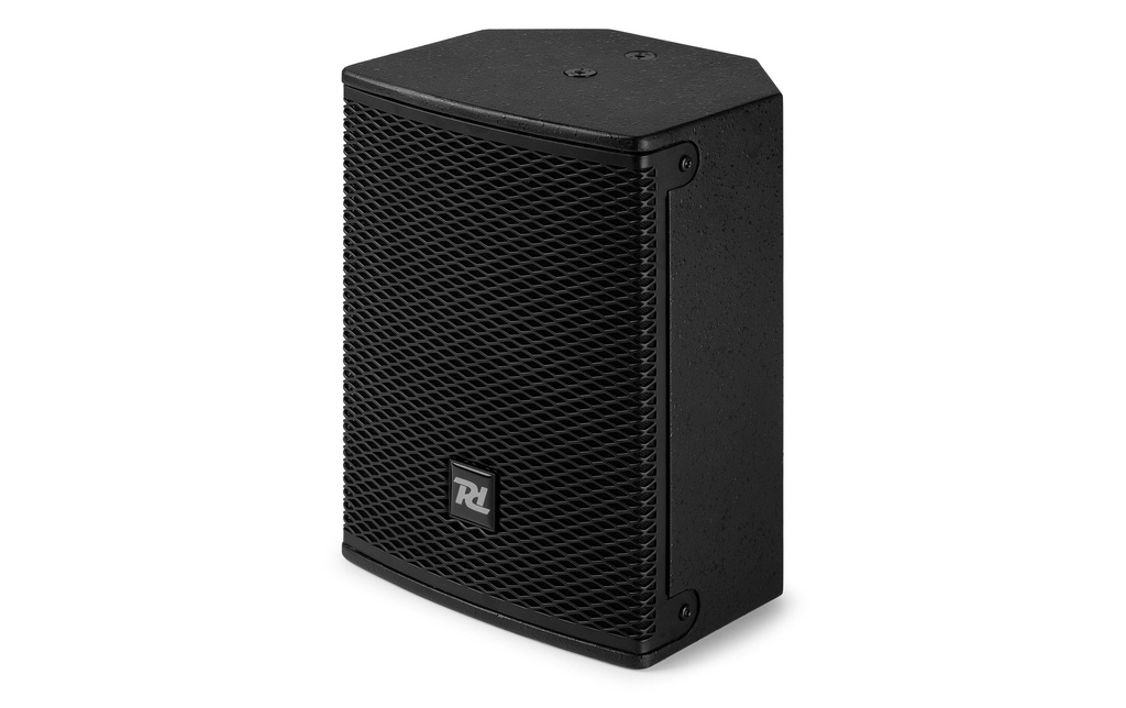 Power Dynamics Haut-parleur d’installation PDW5B