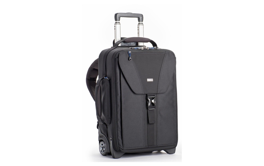 Think Tank Trolley de photo Airport TakeOff V2.0 Noir