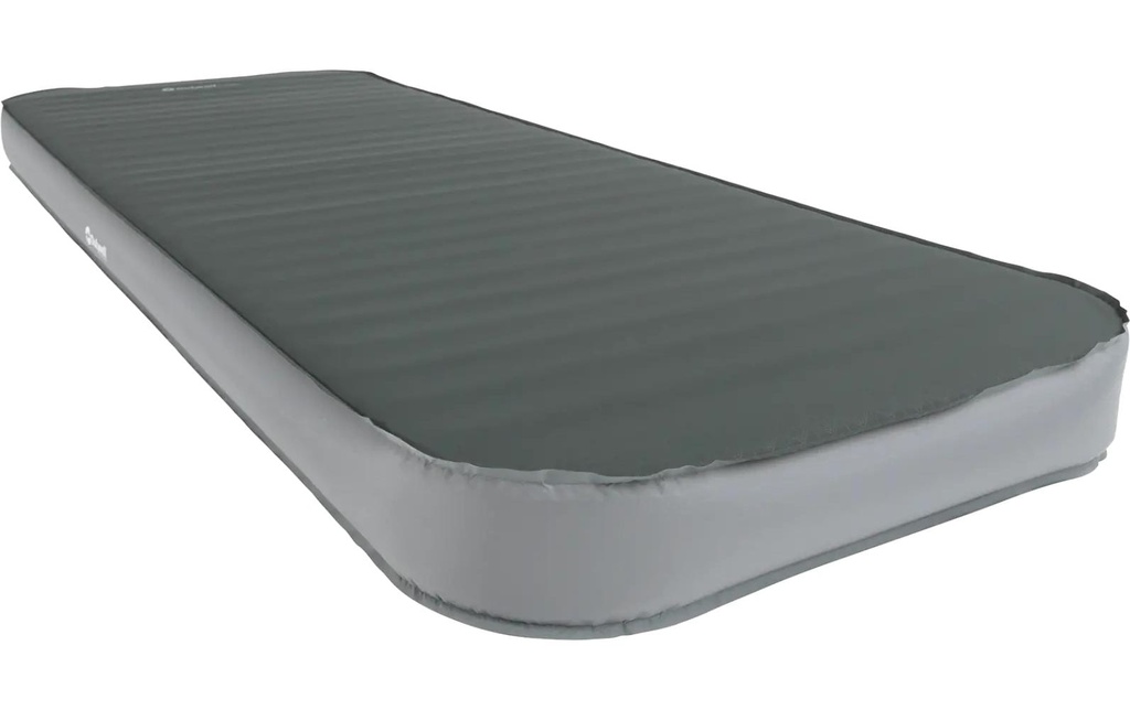 Outwell Matelas Dreamboat Single 200 x 77 x 12 cm