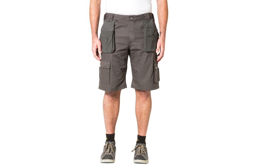 CAT Pantalon de travail DL 34