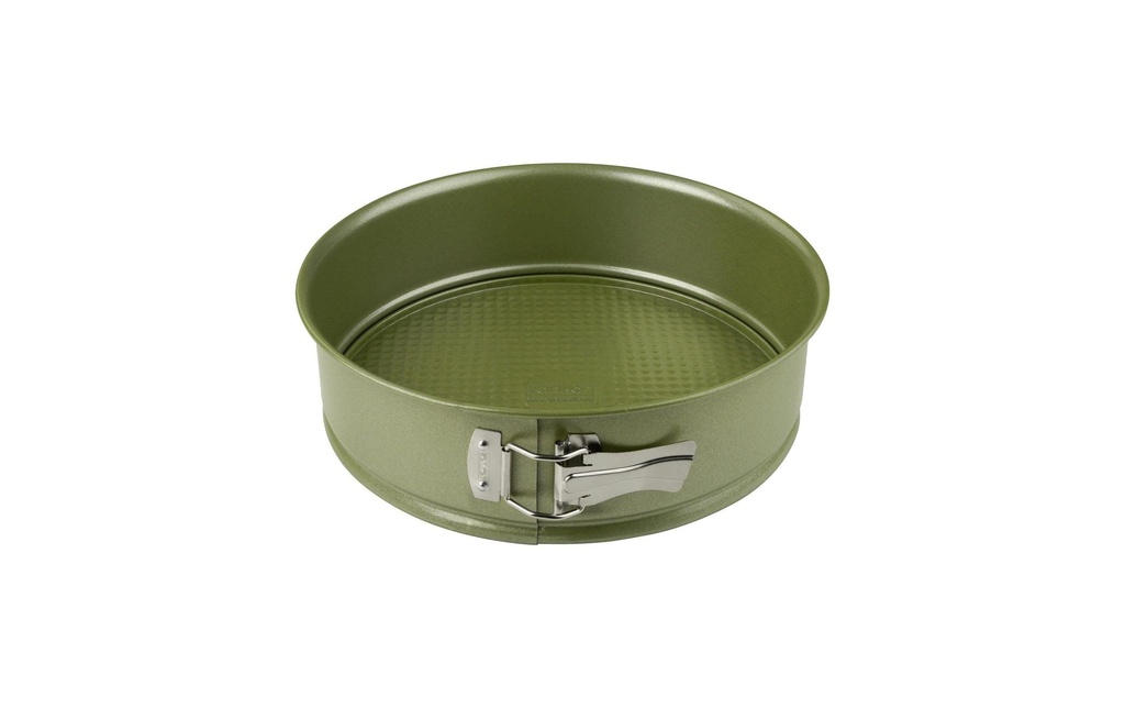 Zenker Moule à charnière Green Vision 20 cm