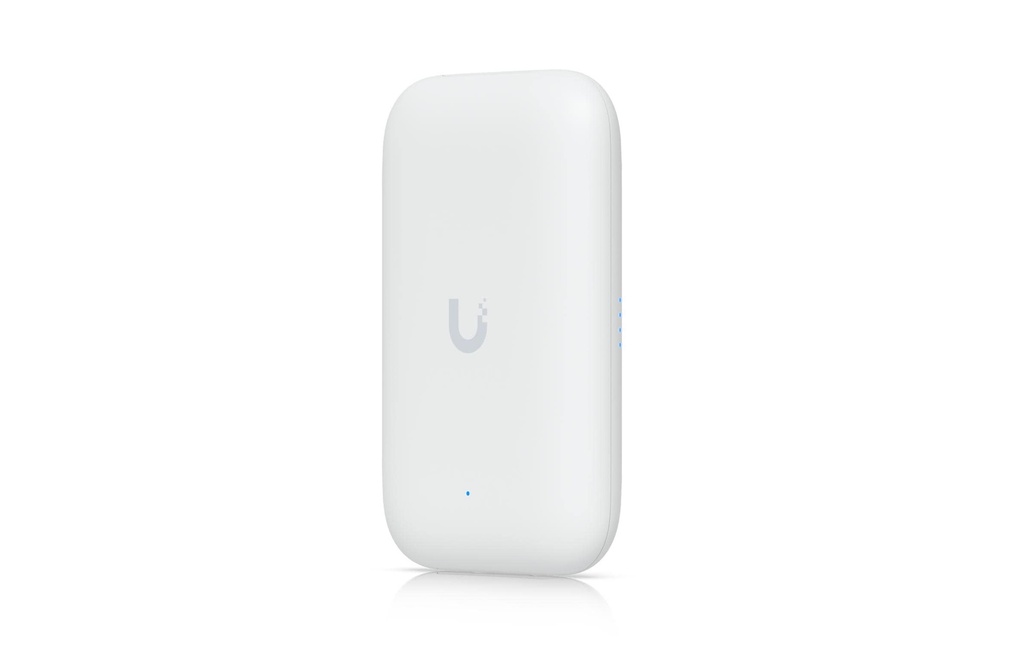Ubiquiti Access Point UK-Ultra Swiss Army Knife Ultra