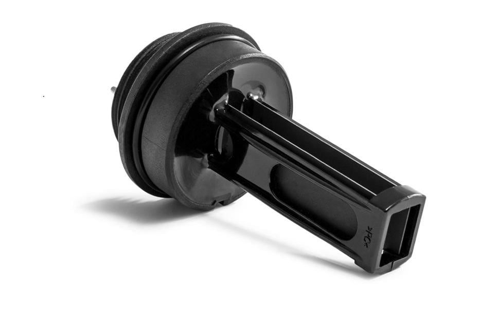 Intex Electrode en titane pour système d'eau salée