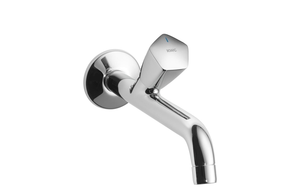 KWC Robinet de vidange STAR 1/2 A 225