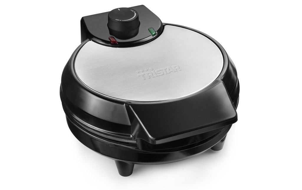 Tristar Gaufrier WF-1160