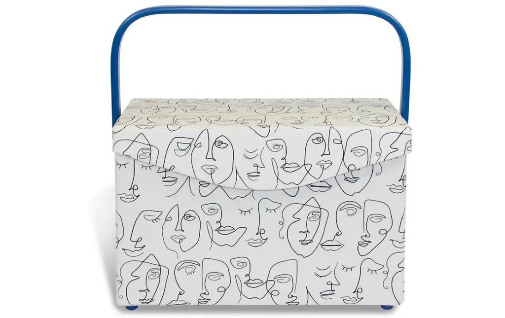 Prym Panier de couture L