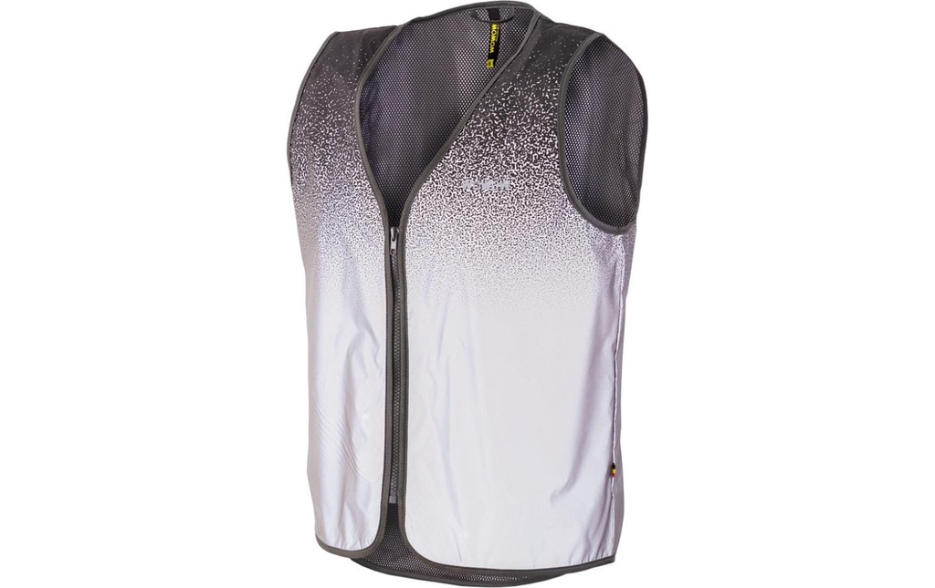 wowow Veste réfléchissante Storm XL