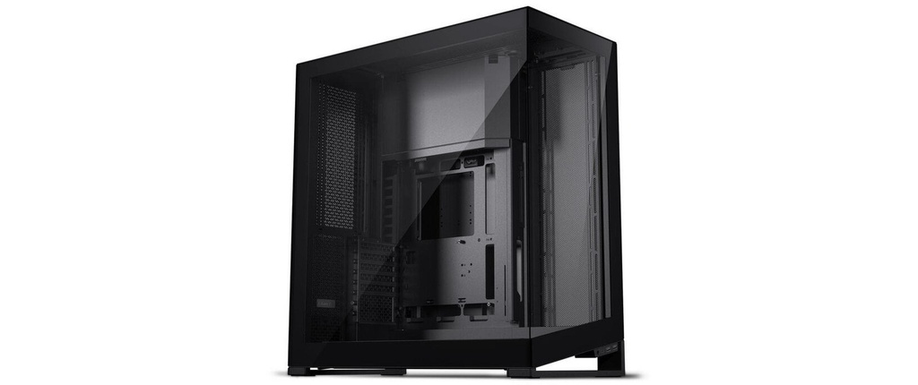 Phanteks Boîtier d’ordinateur NV9