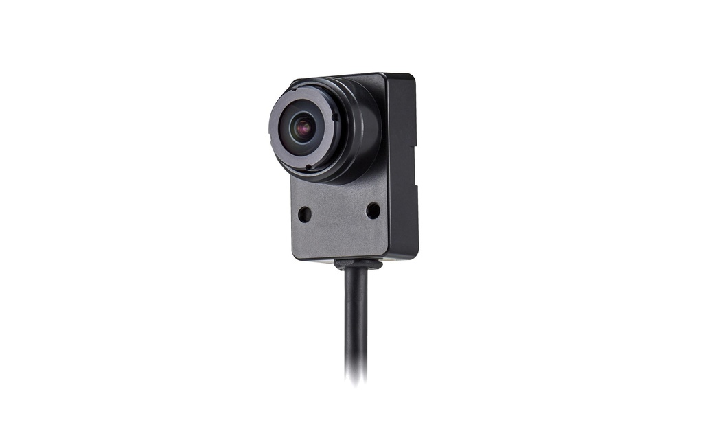 Hanwha Vision Module de capteur SLA-T2480V 2.4 mm