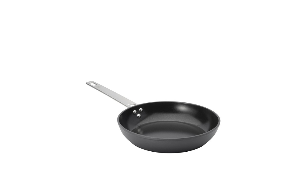 Electrolux Poêle à frire Easy2Clean E9HOEC24 24 cm