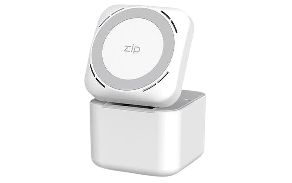 ISDT Chargeur sans fil zip GP68C2DW 3-in-1