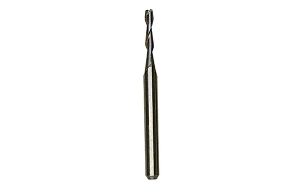 Proxxon Fraise 2.0 mm 1 pièce